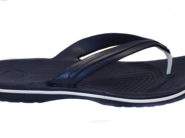 crocs-crocband_flip-1