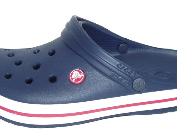 crocs-crocband-marine-1