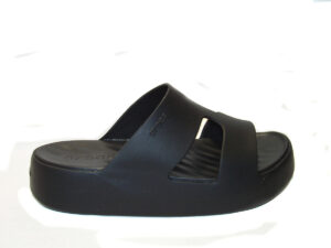 crocs-getaway_platform-1