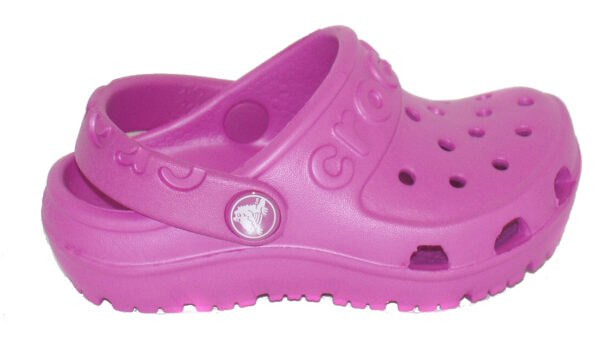 HILO CLOG CROCS – Image 3