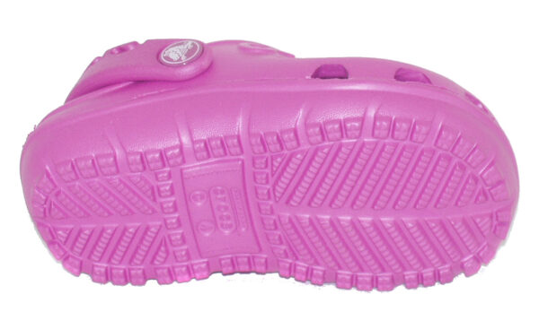 HILO CLOG CROCS – Image 2