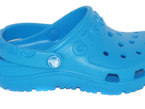 crocs-hilo_clog-turquoise-1_821927111