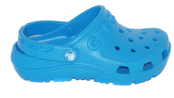crocs-hilo_clog-turquoise-1_821927111