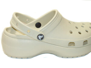 crocs-platform_clog_w-beige-1
