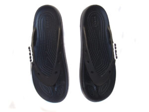 crocs-platform-noir-1
