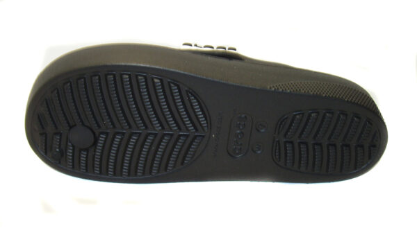 PLATFORM  CROCS – Image 2