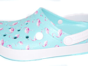 crocs-seasonal-1_836364041