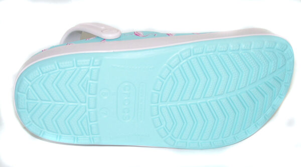 SEASONAL CROCS – Image 2