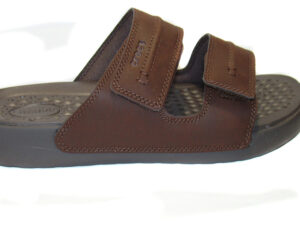 crocs-yukon-1