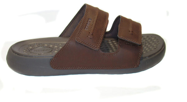 crocs-yukon-1