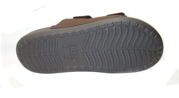 YUKON CROCS – Image 3