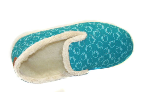 CHAUSSMOUT CHAUSSE MOUTON – Image 3