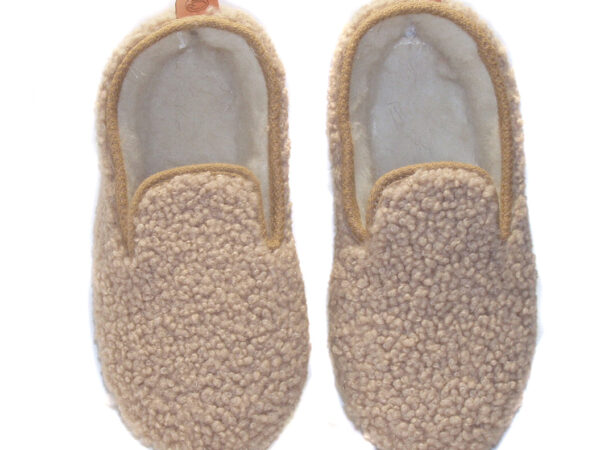 fargeot-lainey_beige-1