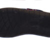 PROBABLE FARGEOT – Image 3