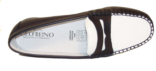 Mozard Géo Reino – Image 4
