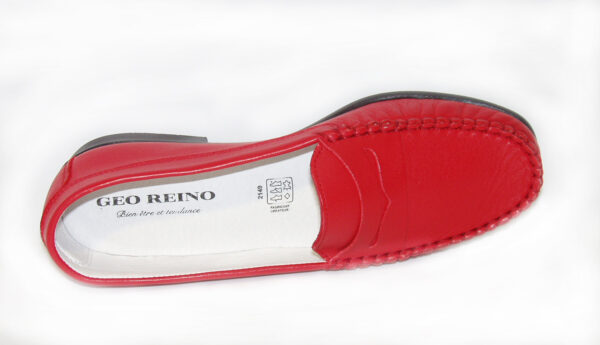 Mozard Géo Reino – Image 14