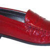 geo_reino-mozard-rouge_verni-1_2051567608