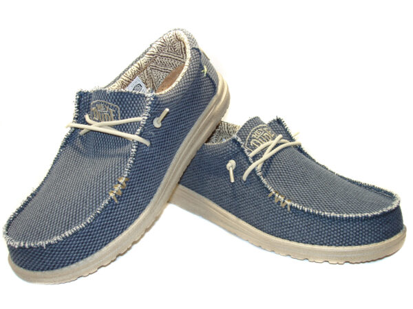 hey__dude_wally_bleu-1_517729460