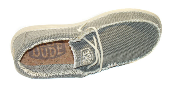 Wally HeyDude – Image 6