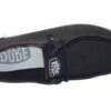 Wendy Slub HeyDude – Image 4