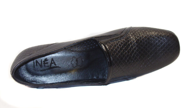 Devira Inéa – Image 4