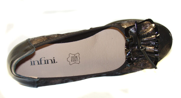 BIME INFINI – Image 2