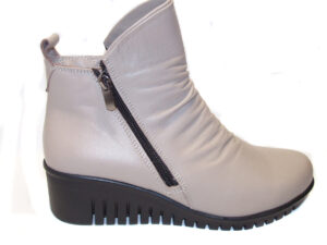infini-esno_beige-1
