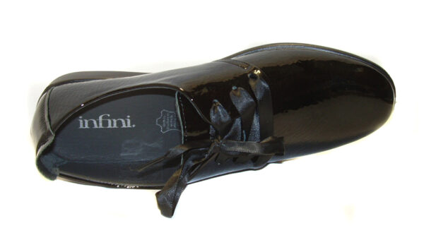 GABARIT INFINI – Image 3