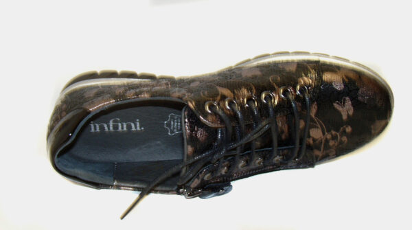 GAZEL INFINI – Image 3