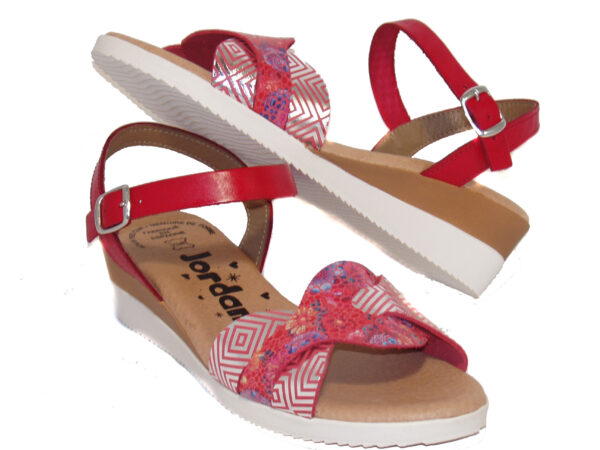 jordana-3390-1