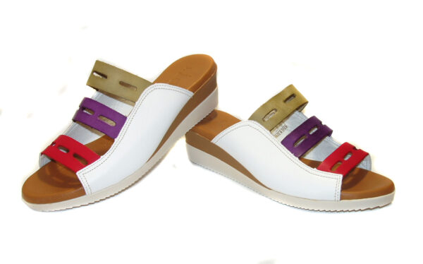 jordana-3467-blanc_multi-1