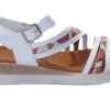 jordana-3770-1