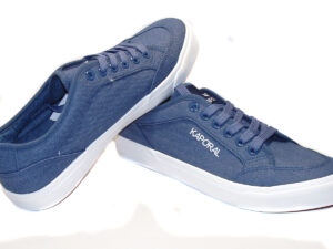 kaporal-blovas-1