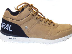 kaporal-dawson-camel-1