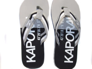 kaporal-deryl-1