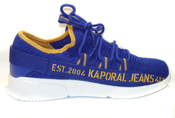 DOFINO KAPORAL – Image 6