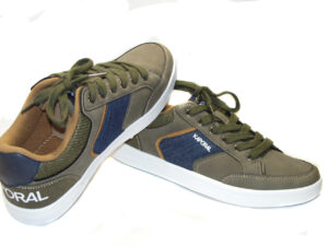 kaporal-draglow-kaki-1