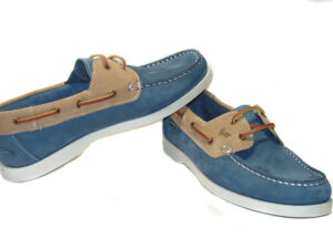 kaporal-fabli_camel_bleu-1