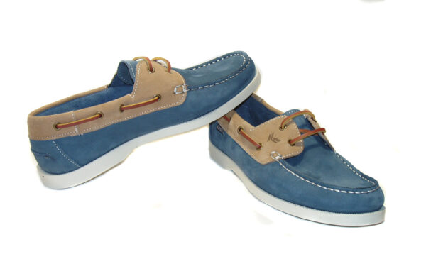 kaporal-fabli_camel_bleu-1