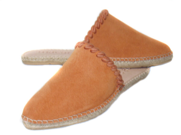 macarena_iris_21_orange_1