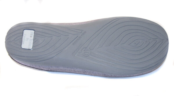 6743 MAISON DE L'ESPADRILLE – Image 3