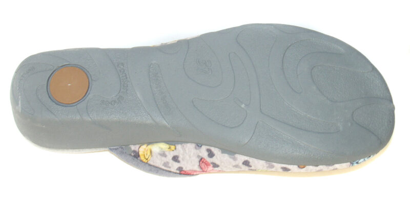 6972 Maison de L'espadrille – Image 2