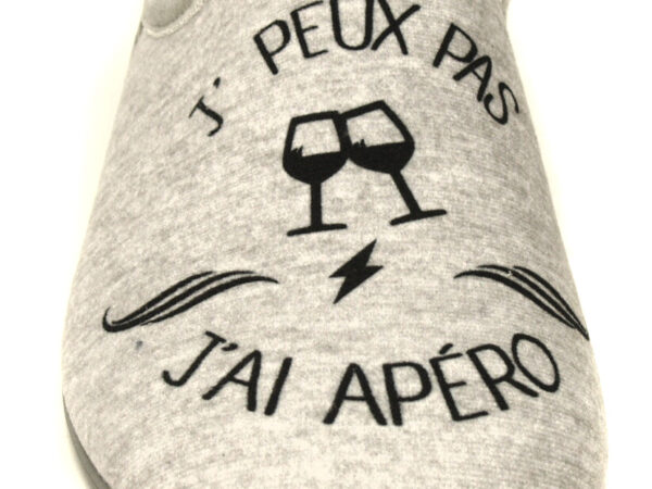 maison_espadrille-109-7-h12-gris-1