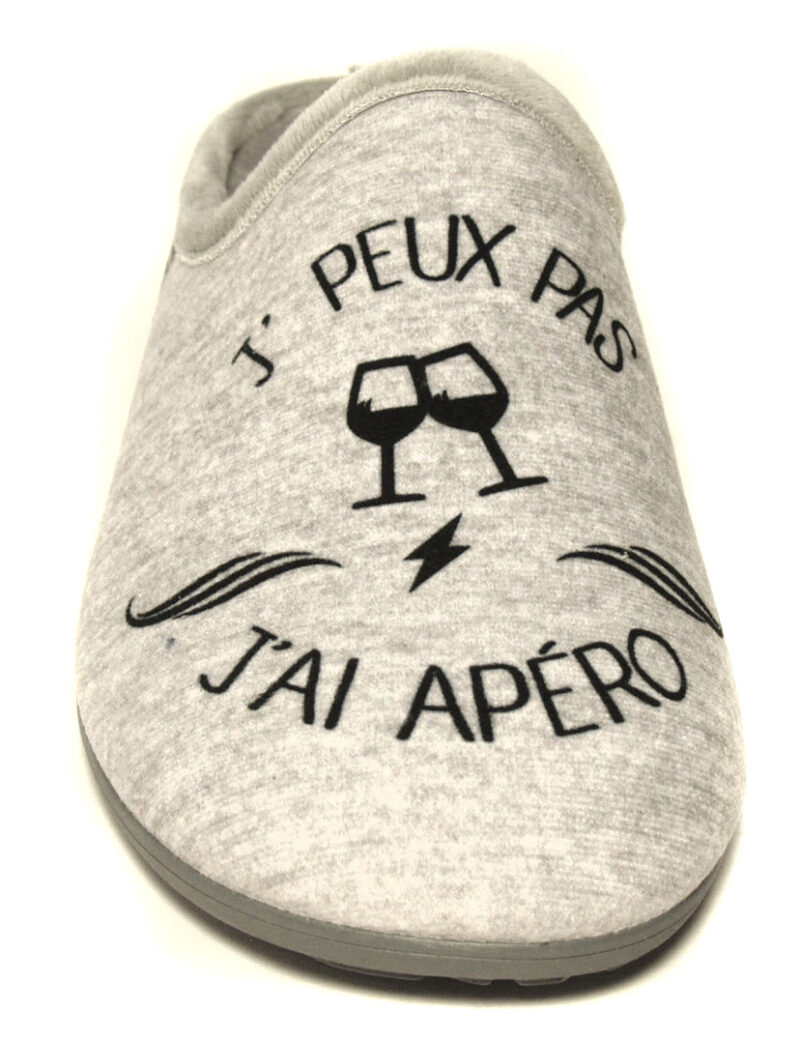maison_espadrille-109-7-h12-gris-1
