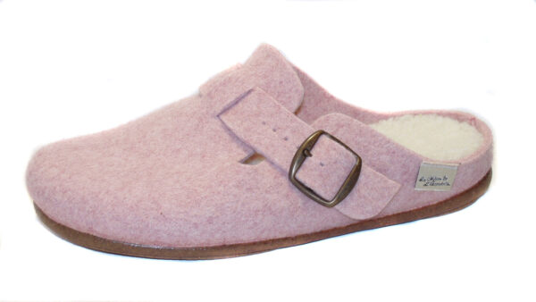 maison_espadrille-138-7-1