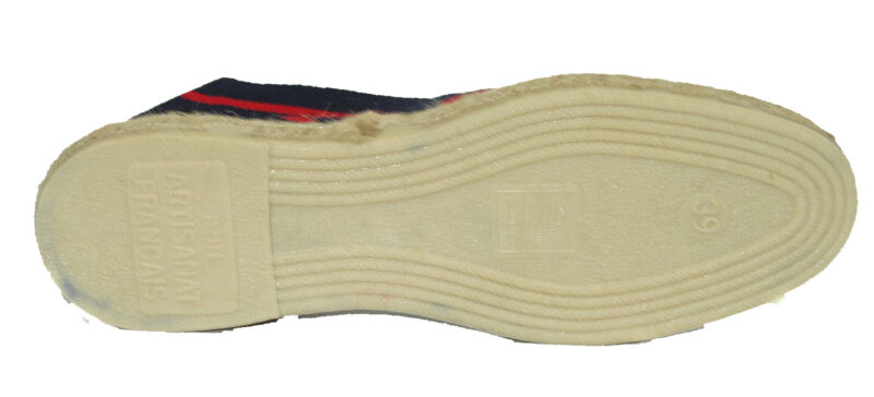 320 Maison de L'espadrille – Image 2