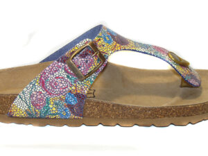 maison_espadrille-3480-1