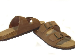 maison_espadrille-3566-1