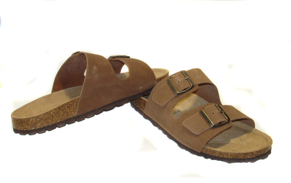 maison_espadrille-3566-1