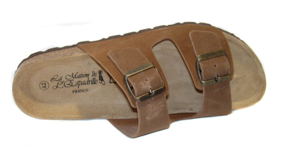 3566 MAISON DE L'ESPADRILLE – Image 3